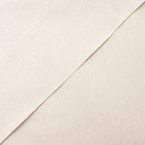 Fleckenabweisende Tischwäsche Beige Jaipur - Ribes y Casals