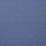 Feines Microfleece Baumwolle Blau Denim - Ribes y Casals