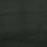 Feines Microfleece Baumwolle Grau Grünlich Grau - Ribes y Casals