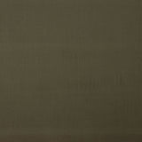 Feines Microfleece Baumwolle Khaki Grün - Ribes y Casals
