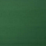 Feines Microfleece Baumwolle Grün - Ribes y Casals