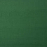 Feines Microfleece Baumwolle Grün - Ribes y Casals