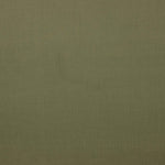 Feines Microfleece Weiche grüne Baumwolle - Ribes y Casals