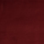 Feincord aus Baumwollstoff, dunkelrot - Ribes y Casals