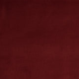 Feincord aus Baumwollstoff, dunkelrot - Ribes y Casals