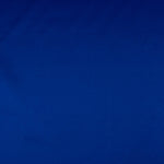 Blauer Mikado-Satin - Ribes y Casals