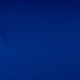 Blauer Mikado-Satin - Ribes y Casals