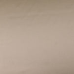 Wendbarer Mikado-Satin in den Farben „Tornasol Beige Weich“ und „Camel“ - Ribes y Casals