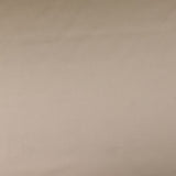 Wendbarer Mikado-Satin in den Farben „Tornasol Beige Weich“ und „Camel“ - Ribes y Casals