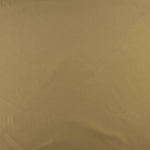 Wendbarer Mikado-Satin in den Farben „Tornasol Beige Weich“ und „Camel“ - Ribes y Casals
