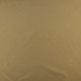 Wendbarer Mikado-Satin in den Farben „Tornasol Beige Weich“ und „Camel“ - Ribes y Casals