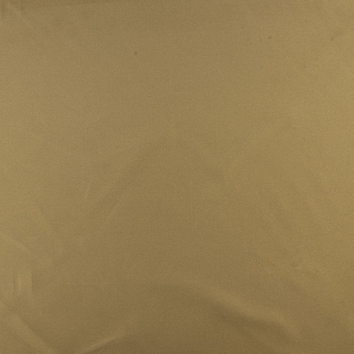 Wendbarer Mikado-Satin in den Farben „Tornasol Beige Weich“ und „Camel“ - Ribes y Casals