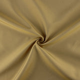 Wendbarer Mikado-Satin in den Farben „Tornasol Beige Weich“ und „Camel“ - Ribes y Casals