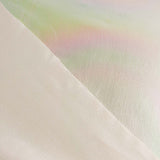 Multifoil Tornasol Weiß - Ribes y Casals