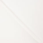 Chiffon Gaze Ecru - Ribes y Casals