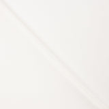 Chiffon Gaze Ecru - Ribes y Casals