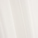 Chiffon Gaze Ecru - Ribes y Casals