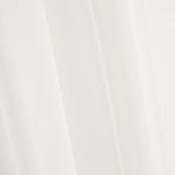 Chiffon Gaze Ecru - Ribes y Casals