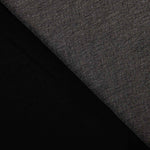 Schwarzer Chiffon-Gaze - Ribes y Casals