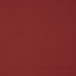 Polyester-Crêpe in Granatrot – Sonderangebot - Ribes y Casals