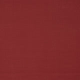 Polyester-Crêpe in Granatrot – Sonderangebot - Ribes y Casals