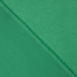 Voile-Angebot: Grüne Baumwolle - Ribes y Casals
