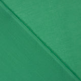 Voile-Angebot: Grüne Baumwolle - Ribes y Casals