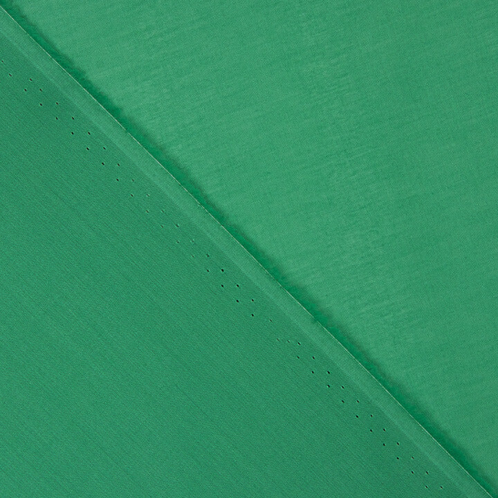 Voile-Angebot: Grüne Baumwolle - Ribes y Casals