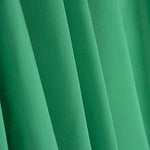 Voile-Angebot: Grüne Baumwolle - Ribes y Casals