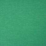 Voile-Angebot: Grüne Baumwolle - Ribes y Casals