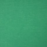Voile-Angebot: Grüne Baumwolle - Ribes y Casals