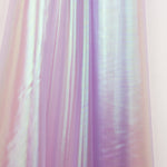Organza Iris in Lila - Ribes y Casals