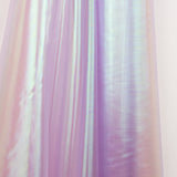 Organza Iris in Lila - Ribes y Casals
