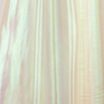 Organza Iris in Vanille - Ribes y Casals