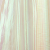 Organza Iris in Vanille - Ribes y Casals