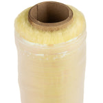 Organza Iris in Vanille - Ribes y Casals