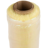 Organza Iris in Vanille - Ribes y Casals