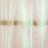 Organza Iris in Vanille - Ribes y Casals