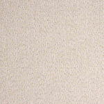 Verdunkelungsvorhang 100 % marmoriert, beige - Ribes y Casals
