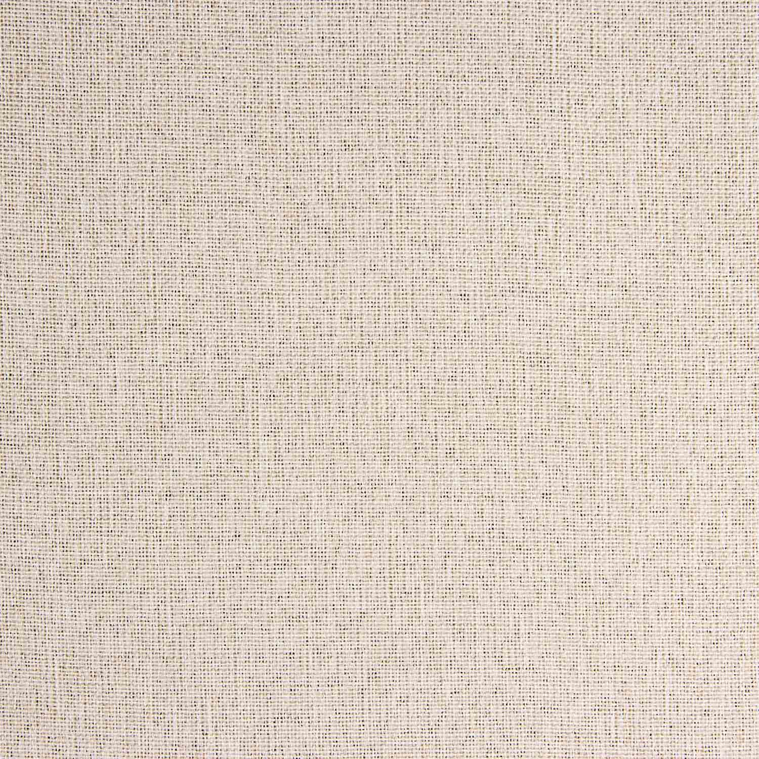 Verdunkelungsvorhang 100 % marmoriert, beige - Ribes y Casals