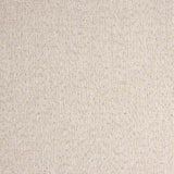 Verdunkelungsvorhang 100 % marmoriert, beige - Ribes y Casals