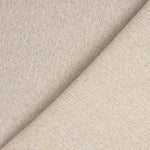 Verdunkelungsvorhang 100 % marmoriert, beige - Ribes y Casals