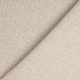 Verdunkelungsvorhang 100 % marmoriert, beige - Ribes y Casals