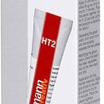 Gütermann HT2 Textilkleber – 30 g Tube - Ribes y Casals