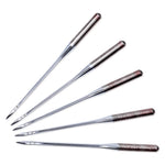 Maschinennadeln Prym Leder 130/705 Nr. 80-100 - Ribes y Casals