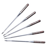 Maschinennadeln Prym Leder 130/705 Nr. 80-100 - Ribes y Casals