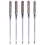 Maschinennadeln Prym Leder 130/705 Nr. 80-100 - Ribes y Casals