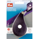 Prym Ergonomics Automatisches Maßband 150 cm - Ribes y Casals