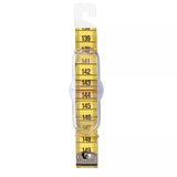 Prym Taillenbandmaß 150 cm - Ribes y Casals