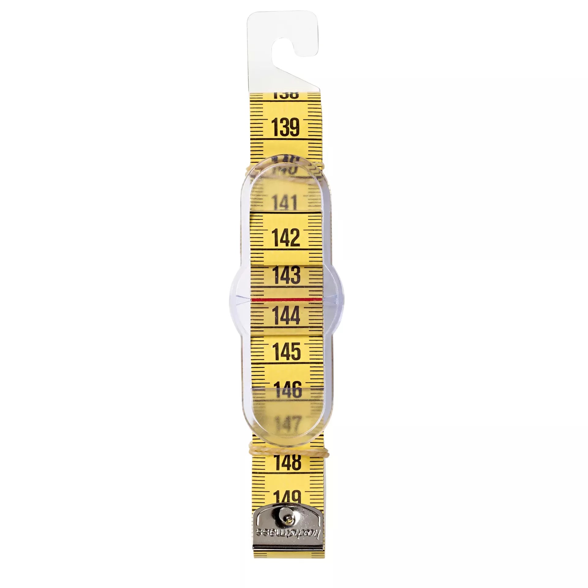 Prym Taillenbandmaß 150 cm - Ribes y Casals